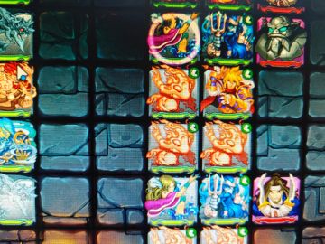 精彩截图分享 2026-3-1