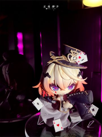 早餐的甜品比起丝滑的提拉米苏，我更希望是你，My sweetheart.