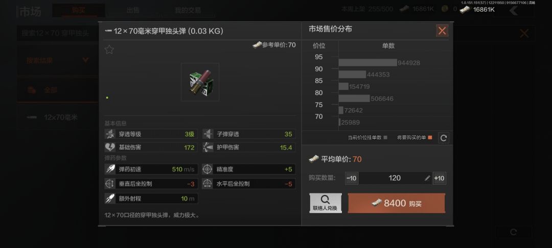 我直接囤五个口袋背包套包 1