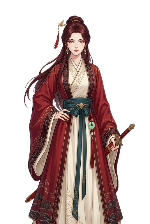 下一步游戏玩法投票 3