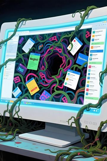 [开花日志] 最后一天 最后还是倒在了ddl上