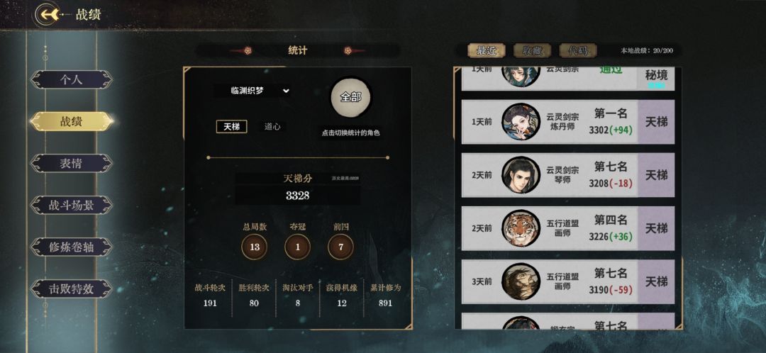 有bug 2