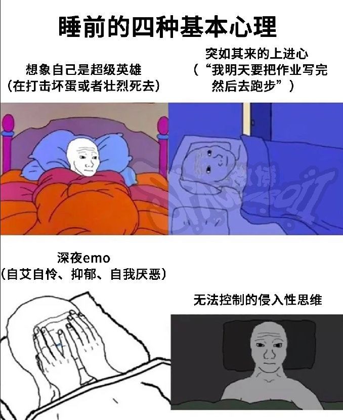 (每日一氵) 3