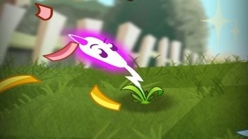 【全新五阶】闪电芦苇五阶（片尾有预告）