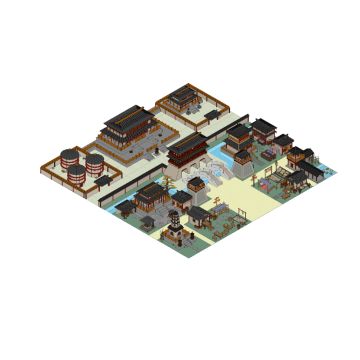 聚光灯开发者日志03 |见闻录——烟火人间