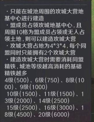 一些查不到的小知识截图