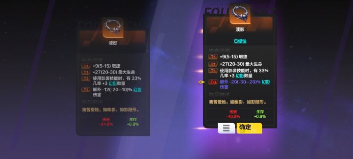 大家觉得合理么截图