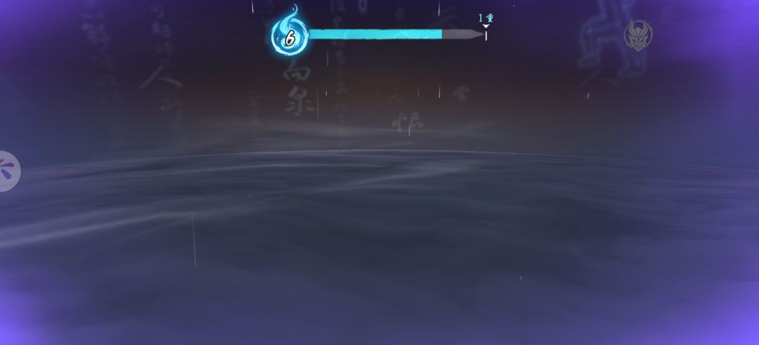 出现bug了,不是本人问题。 1
