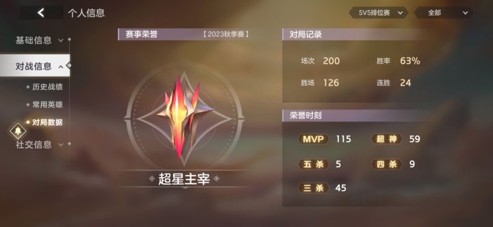 渐渐熟悉这个游戏了,转过来的时候啥也不认识截图