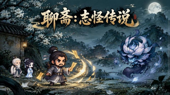 评论打分赢激活码截图