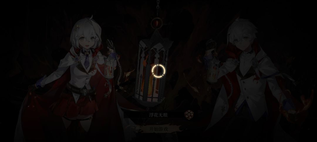 你修好了?就是不想发东西了呗? 1