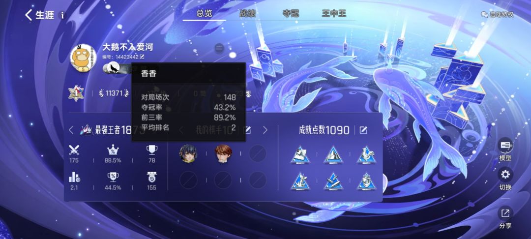 不容易啊 1