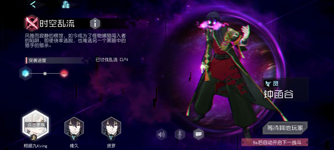 水~~贴╭☞(  ̄ ▽ ̄)╭☞ 2