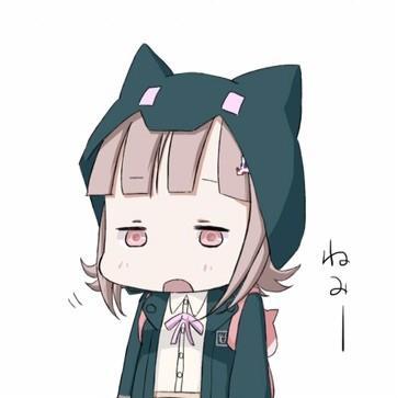 到底什么时候开服? 1