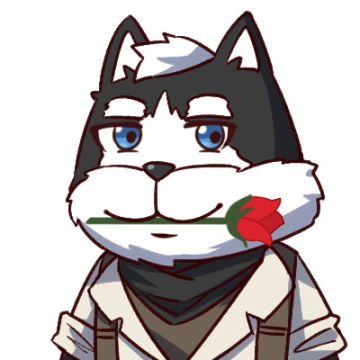 联动幸运箱登录领，传说武器免费送！佳节就得放大招