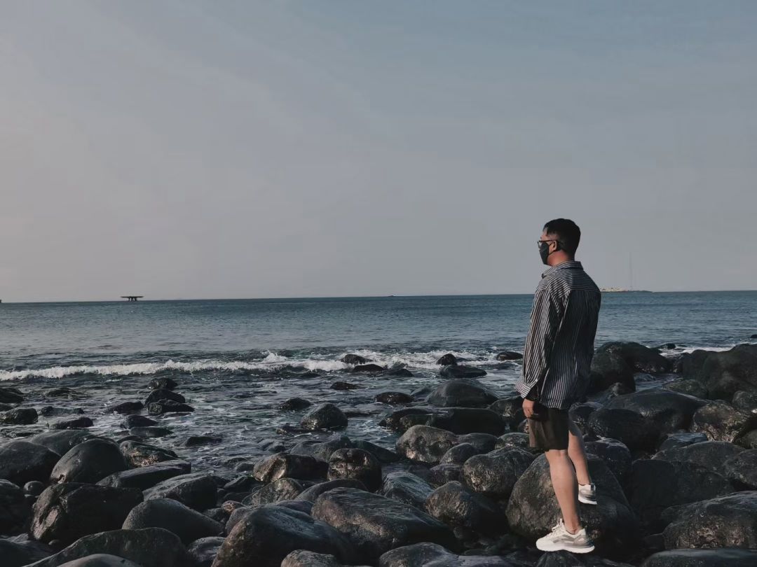 山山海海 2