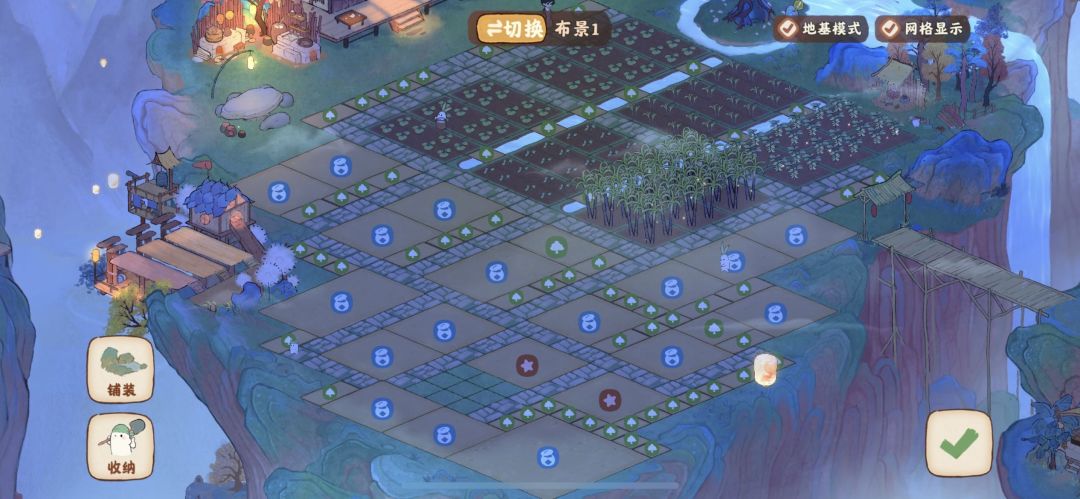 动态图片 3