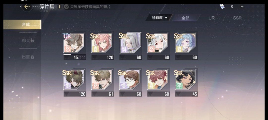 动态图片 3