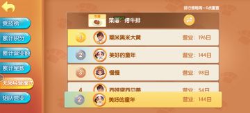 单人30天全自动