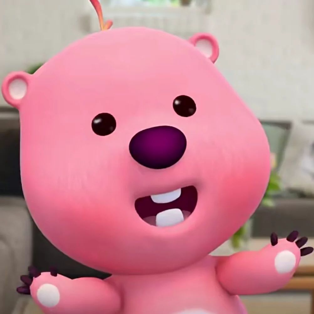 快看，这是谁呀！ 3