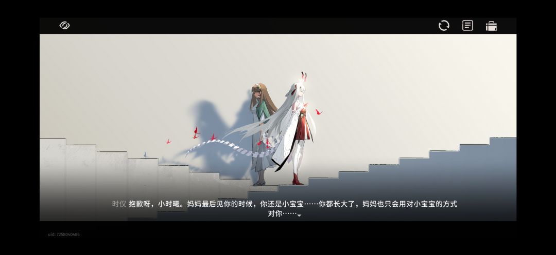 8-9 顶级文戏+顶级武打 3