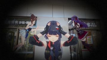 听从你内心的声音。