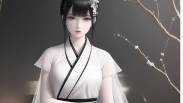 深渊吞噬者挂机攻略(肉身成圣流2.0版本)