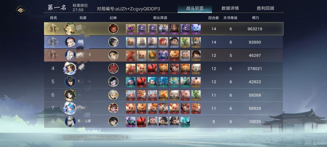 鬼真不削? 2