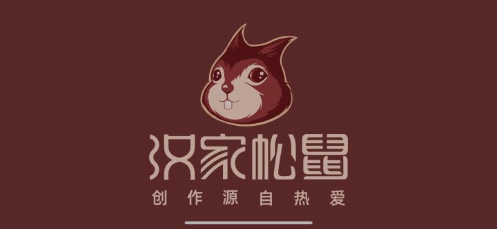 审核在哪里截图