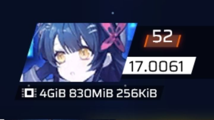 纪念入坑phigros550h（现已停更）截图