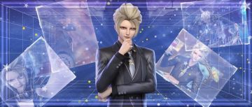 今日份推送封面图提取来啦！