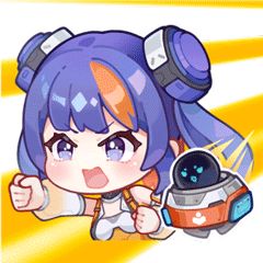 赛季冲刺！排位双倍上分，登录就送红装战备！