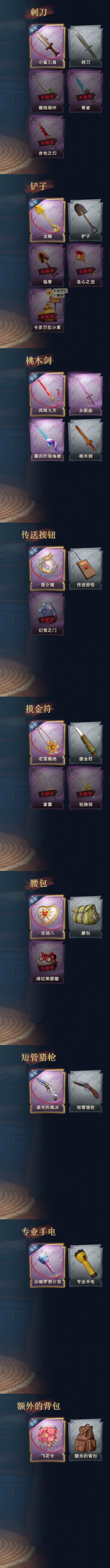 老师们帮忙估一下号 3