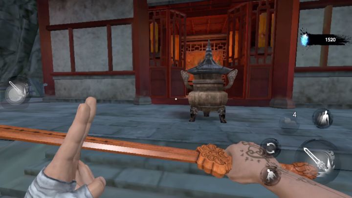 今天来打小黑截图