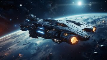 4月清明假期活动安排来啦，吐槽灌水赢礼包！