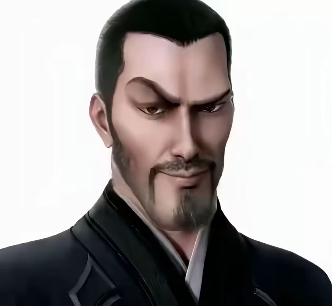 孩子们,可以帮弄一下吗 2