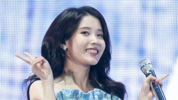 9.27每日任务➕大蜡烛