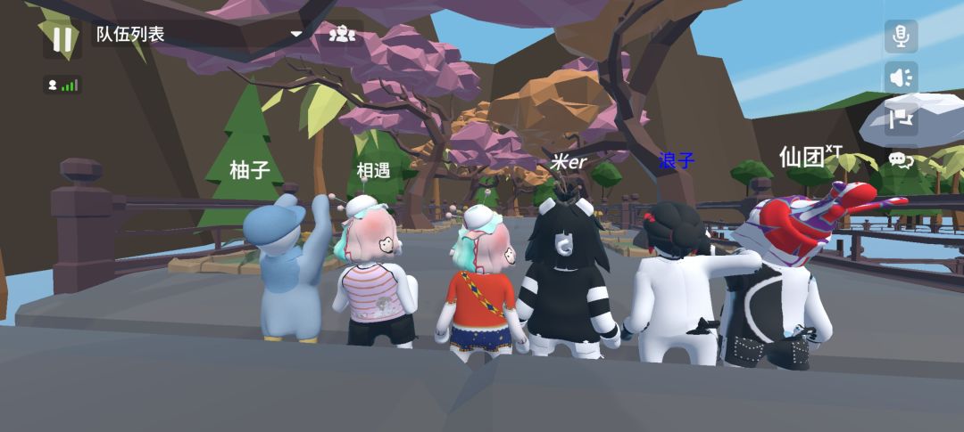 动态图片 4