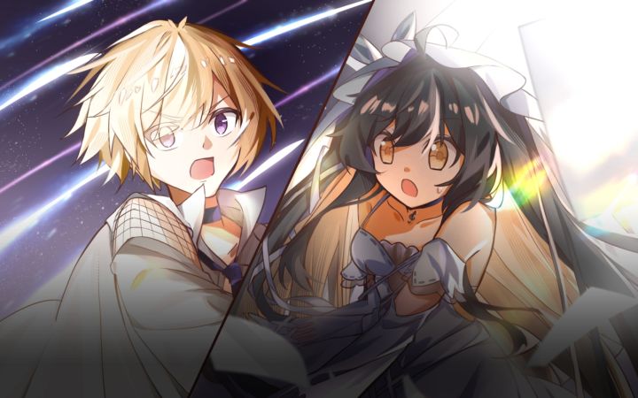 听网上说今天会出魔王曲是真的吗截图