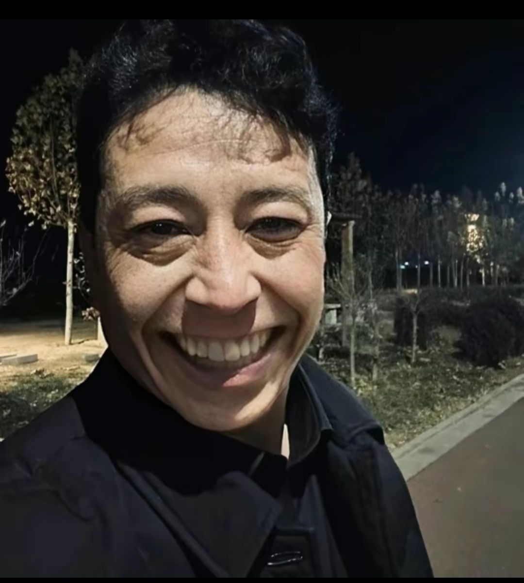 水贴 1