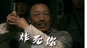 棒球琳中低镀玩法推荐