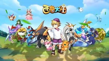 【萌新攻略】精灵篇