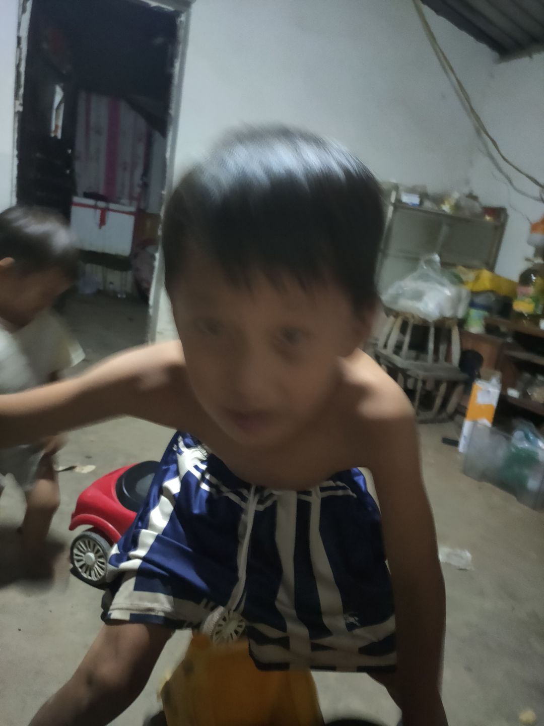 动态图片 12