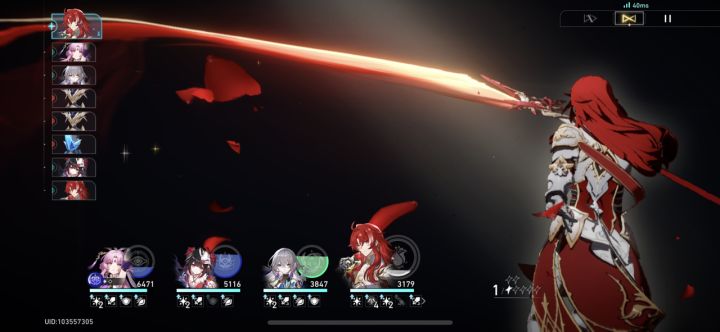 扫码投稿匹诺康尼作品，赢取现金、周边、星琼等奖励！
https://act.mihoyo.com/sr/event/e20240127painting-ce168/index.html?game_biz=hkrpg_cn&mhy_presentation_style=fullscreen&mhy_hide_status_bar=true&utm_source=share&utm_medium=na截图