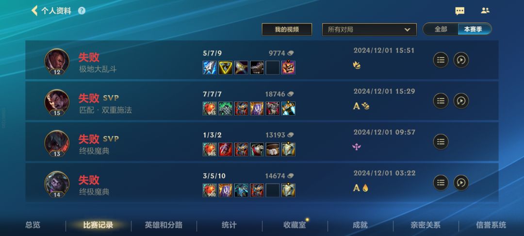 卸载拉，想要日活，那我给你好啦 2