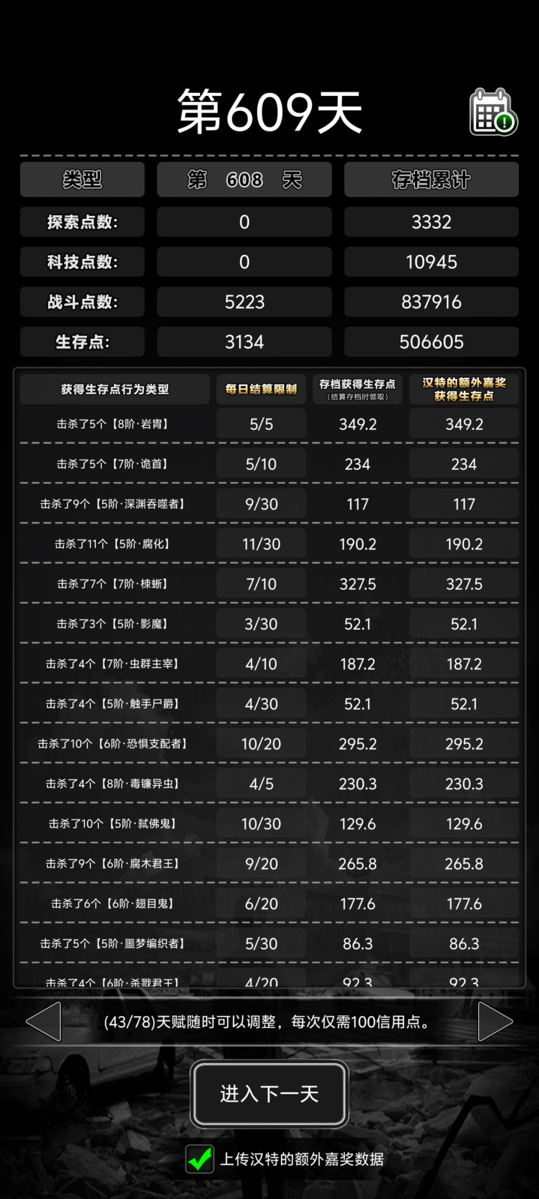 999+结晶 2