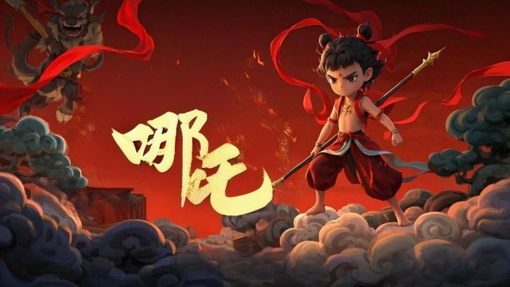 请家人们玩正式版！截图