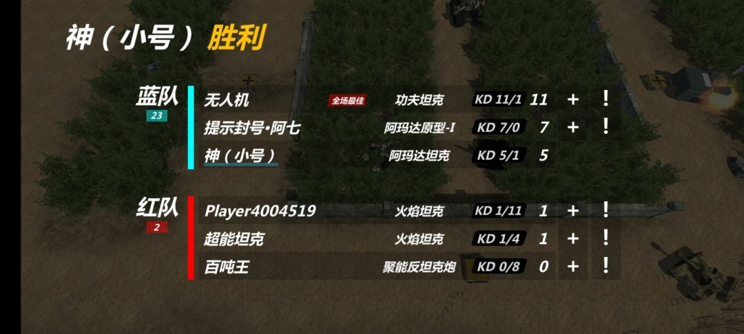 依旧力竭 13