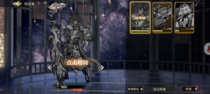 呜哇呜呜呜呜截图