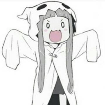 更新？要不听听我的想法(／≧ω＼)